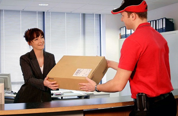 Kết quả hình ảnh cho gui sách di my