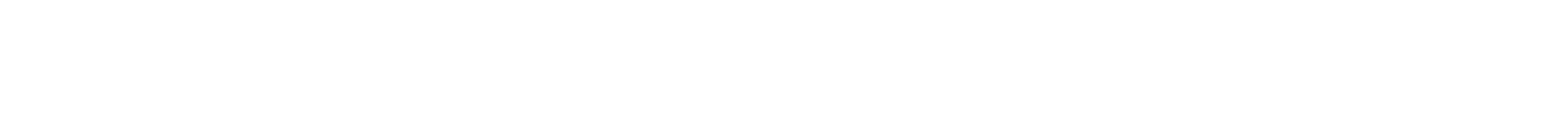 giaonhan-logo