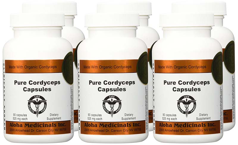 Pure-Cordyceps-Capsules-525