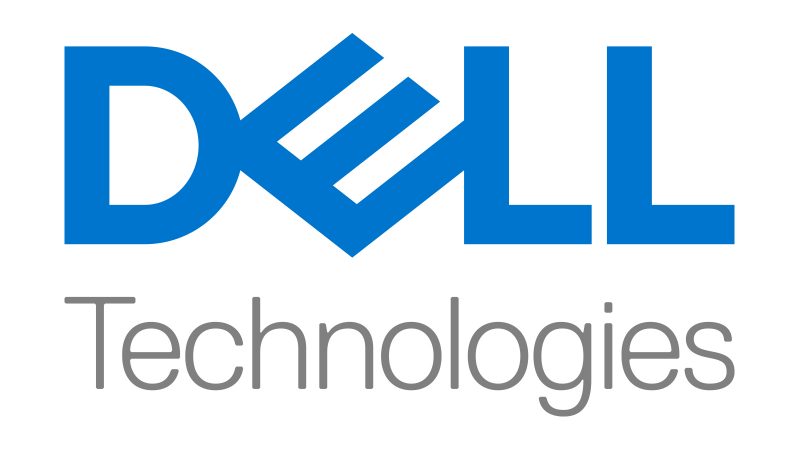 Dell.com cung cấp đa dạng các sản phẩm đảm bảo chất lượng