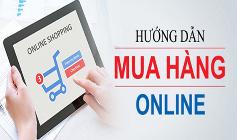 Tự mình order đặt mua hàng ở trên trang Dell.com ship về Việt Nam