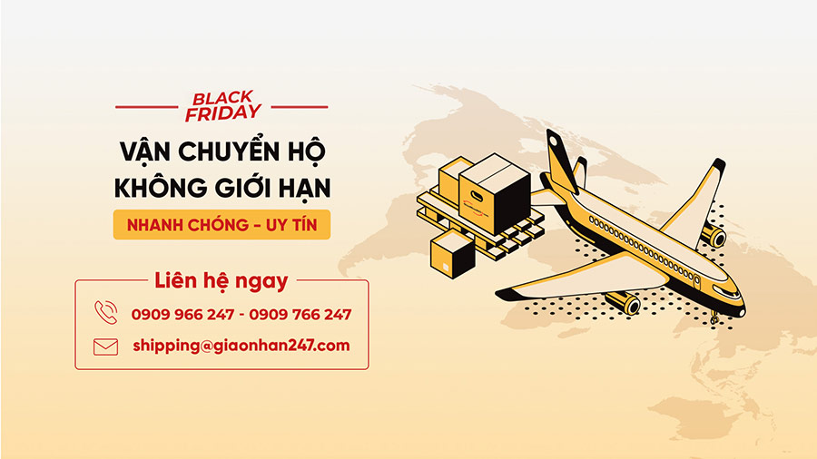 van-chuyen-ho-black-friday-khong-gioi-han