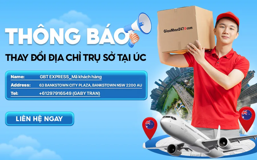 thay-doi-dia-chi-nhan-hang-uc-post