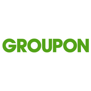 logo-groupon