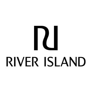 logo-riverisland