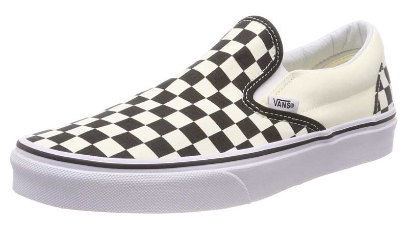 giay-Vans-Classic-Slip-On-Skate-Shoe