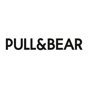 logo-pullandbear