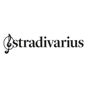 logo-stradivarius