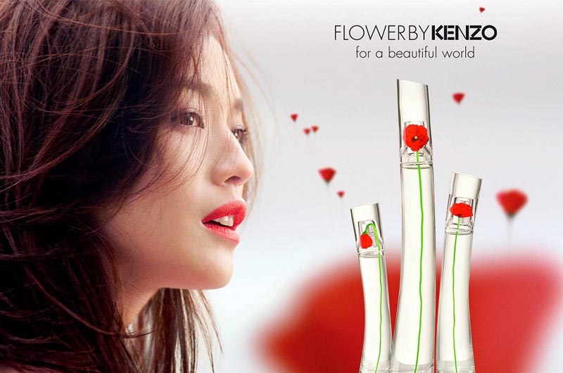 nuoc-hoa-flower-by-kenzo