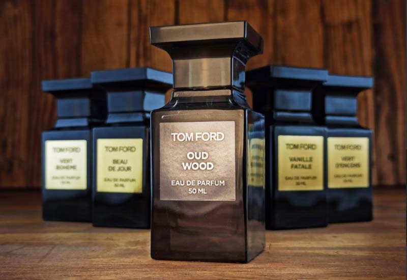 nuoc-hoa-nam-Tom-Ford-Private-Blend-Oud-Wood