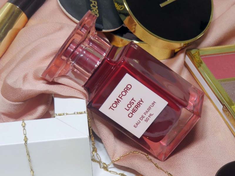 nuoc-hoa-nu-tom-ford-lost-cherry