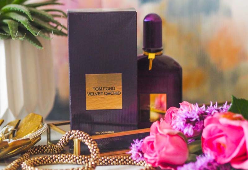nuoc-hoa-tom-ford-velvet-orchid-fragrance