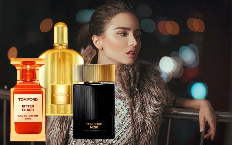 review-nuoc-hoa-Tom-Ford-Perfumes-For-Women-nu