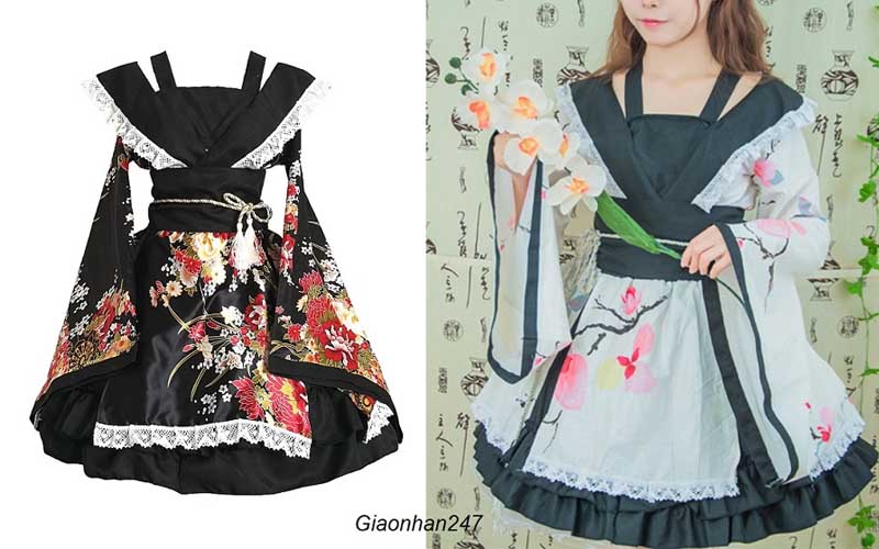 vay-Lolita-Dress-Women-Kimono