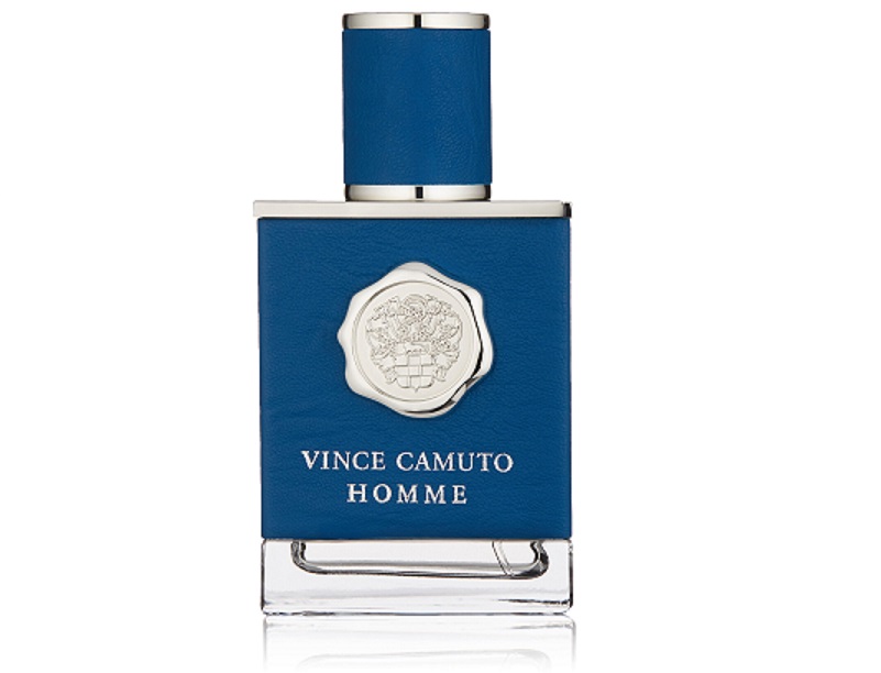 Vince Camuto Homme 