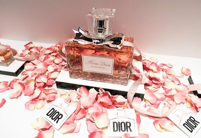 chat-luong-nuoc-hoa-miss-dior