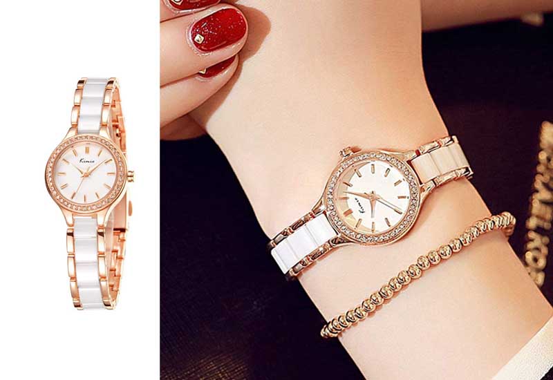 dong-ho-kimio-k6121-brand-ladies-watch