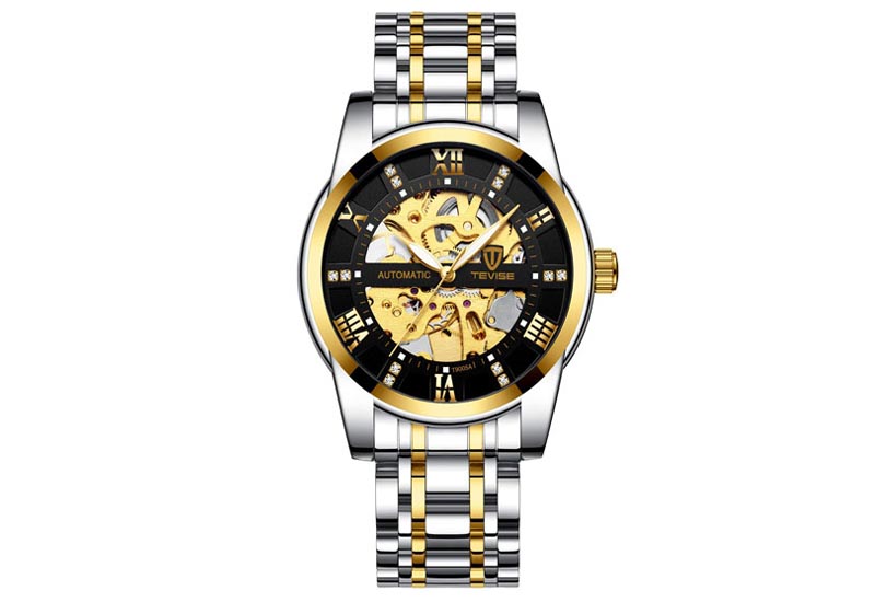 dong-ho-tevise-mechanical-watch-waterproof-luxury
