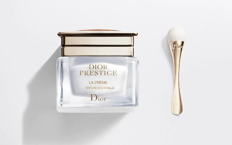kem-duong-Dior-Prestige-La-Creme