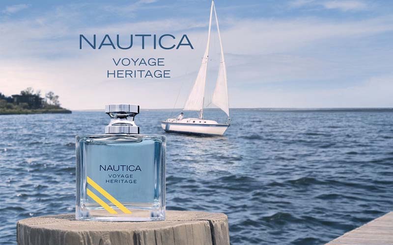 lo-nuoc-hoa-nautica-voyage-heritage