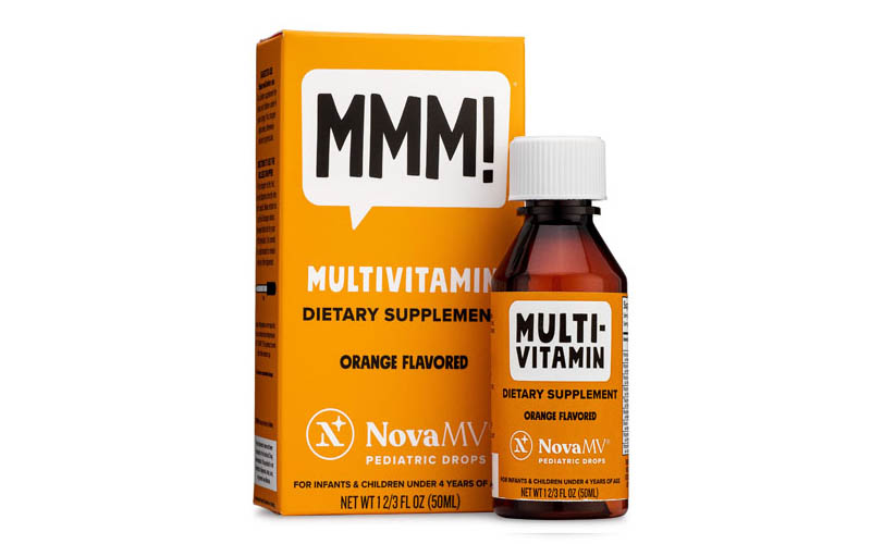 multivitamin-for-infants-and-toddlers-50-ml-vegan