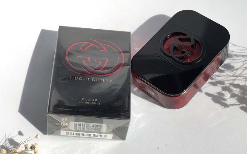 nuoc-hoa-Gucci-Guilty-Black-for-women