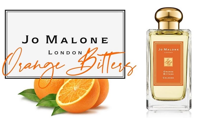 nuoc-hoa-Jo-Malone-Orange-Bitter