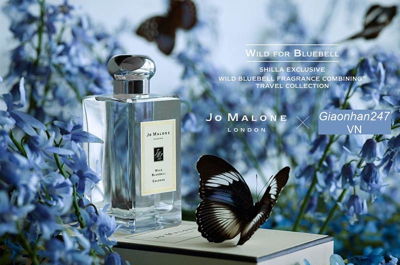 nuoc-hoa-Jo-Malone-Wild-Bluebell-Cologne