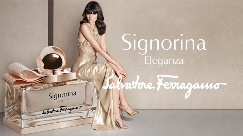 nuoc-hoa-Salvatore-Ferragamo-Signorina-Eleganza