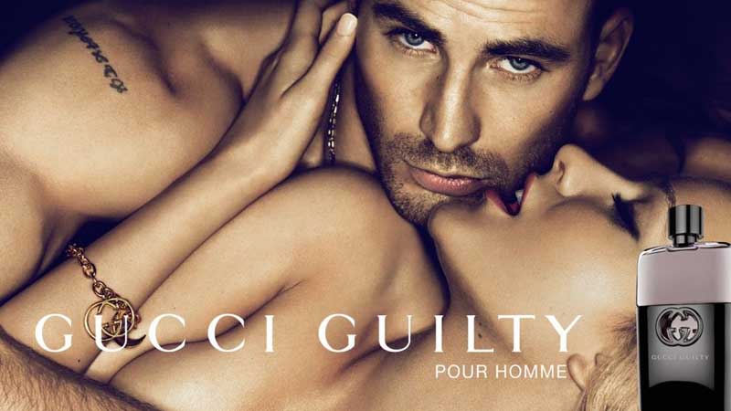 nuoc-hoa-gucci-guilty-intense-pour-homme