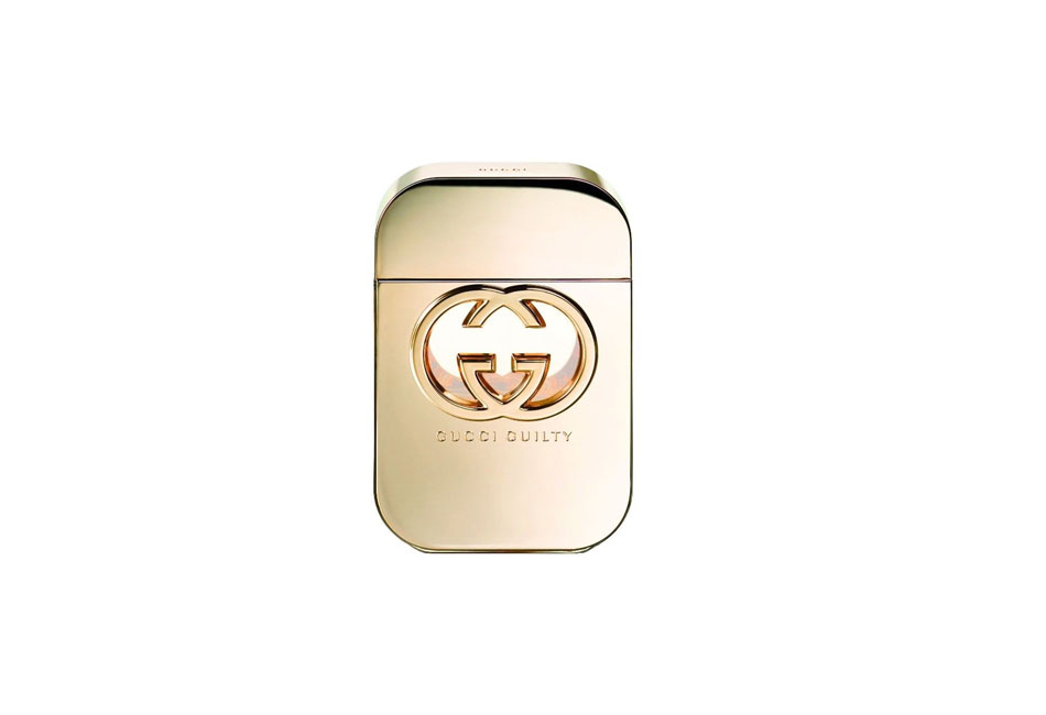  Gucci Guilty by Gucci for Women