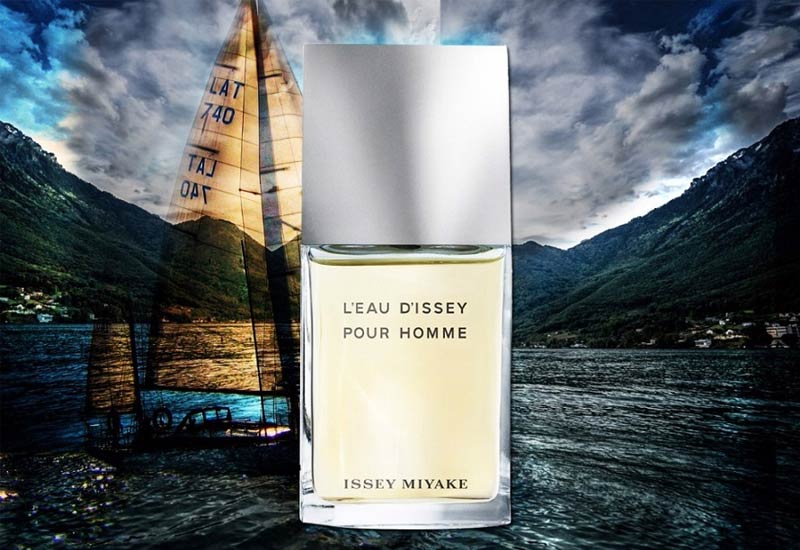nuoc-hoa-issey-miyake-pour-homme