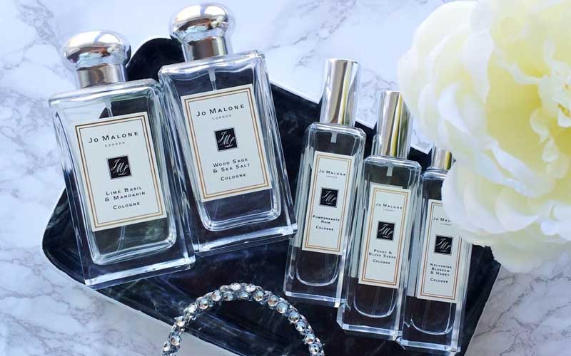 review-nuoc-hoa-Jo-Malone-collection