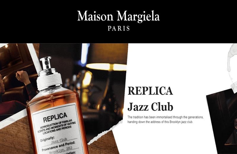 review-top-Replica-Maison-Margiela