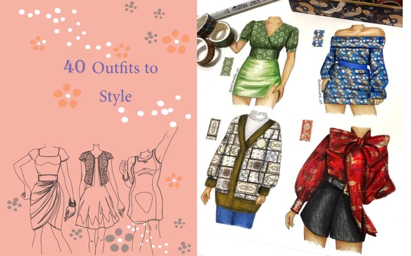 40-Outfits-to-Style-Book-4-mua