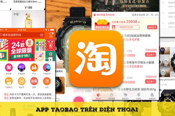 app-mua-hang-taobao-tren-dien-thoai