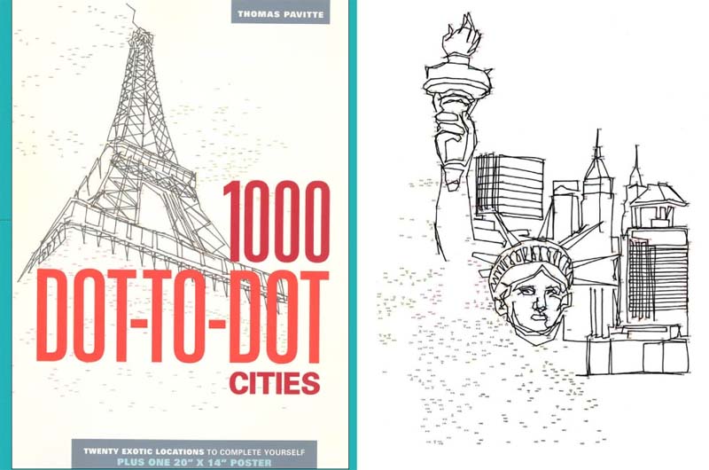 review-1000-dot-to-dot-cities