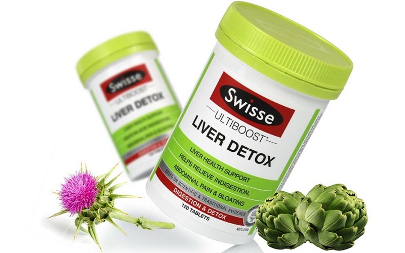 review-Swisse-Ultiboost-Liver-Detox
