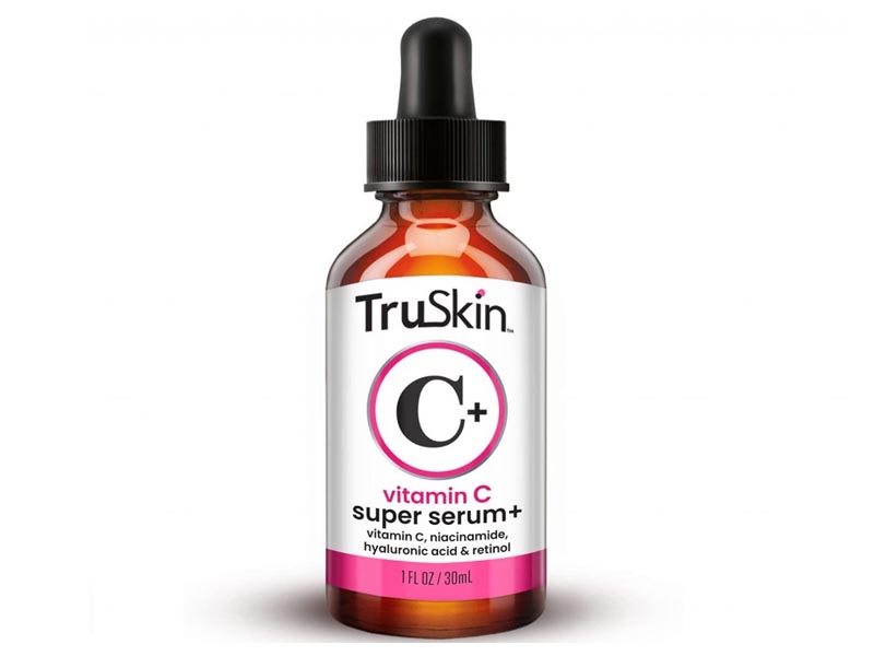 review-Truskin-Vitamin-C-Plus-Super-Serum