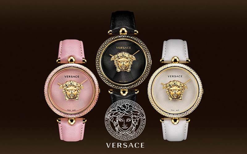 review-top-dong-ho-versace