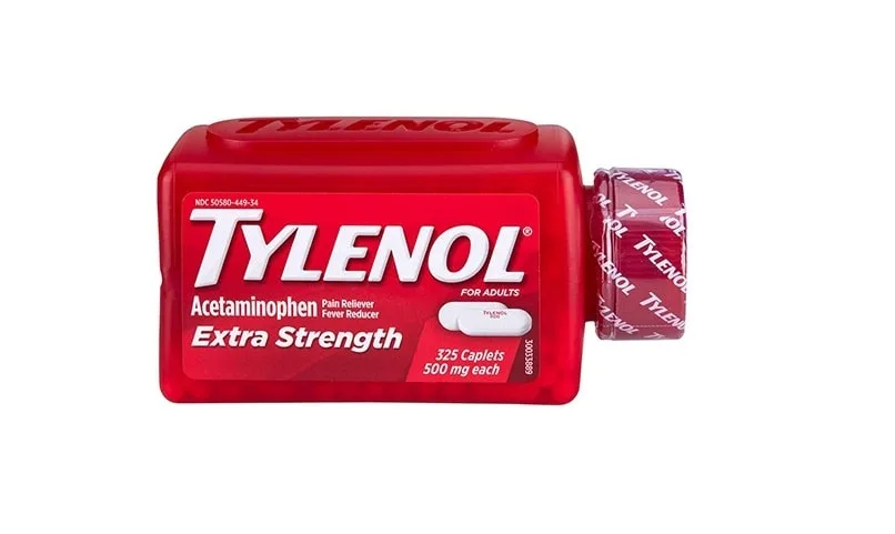 Tylenol-My-325-vien