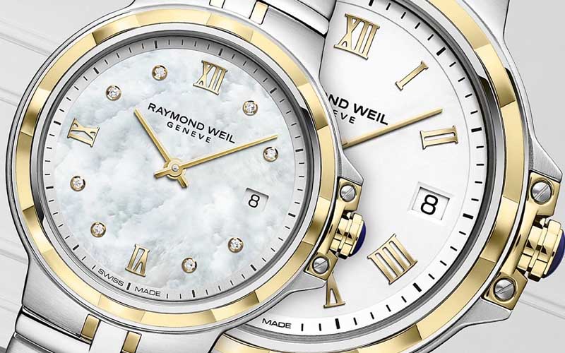 dong-ho-Raymond-Weil-Parsifal-18k
