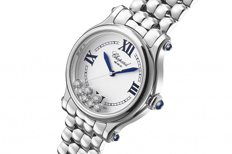 dong-ho-chopard-happy-sport-the-first