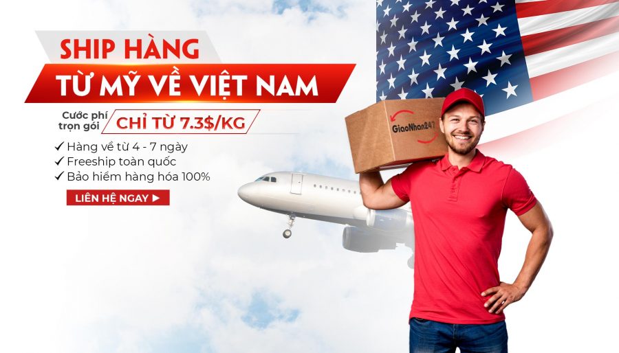 gn247-ship-hang-tu-my-ve-vietnam
