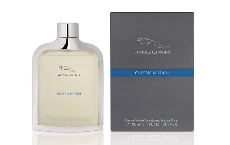 Jaguar Classic Black: Nơi bán giá rẻ, uy tín, chất lượng nhất | Websosanh