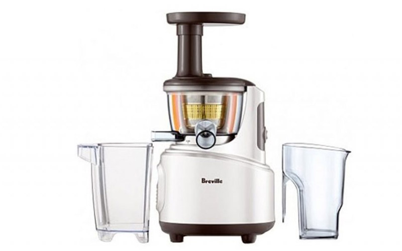 may-ep-cham-Breville-600XL