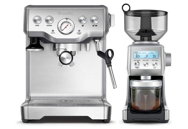 may-pha-cafe-Breville-840xl