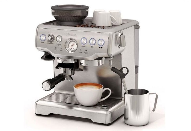 may-pha-cafe-Breville-870