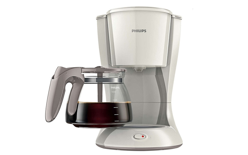 may-pha-cafe-Philips-HD7447