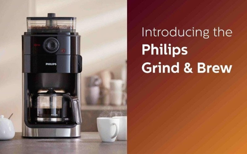 may-pha-cafe-Philips-HD7762